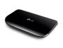 TP-Link TL-SG1008D Switch de 8 Puertos Gigabit Ethernet Negro
